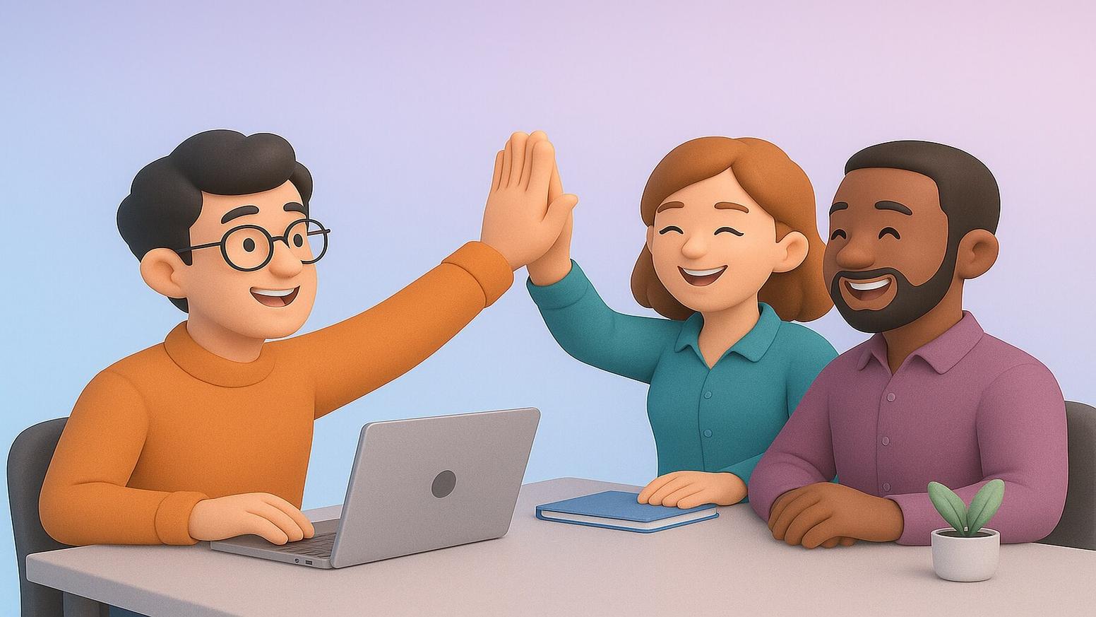 Leadership-related challenges of employee engagement