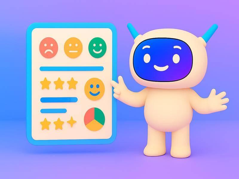 49+ Employee Engagement Survey Questions [2026 PDFs & Guide]