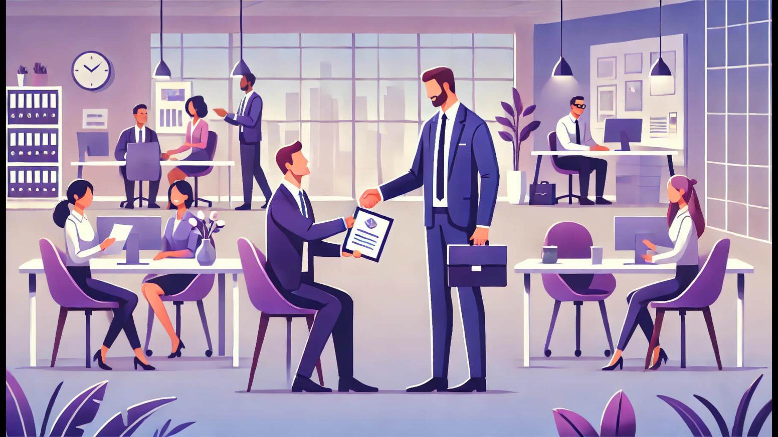 How to Measure Employee Recognition Programs Effectively