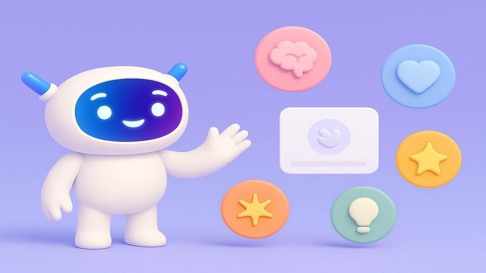Giving Kudos Examples for Good Feedback