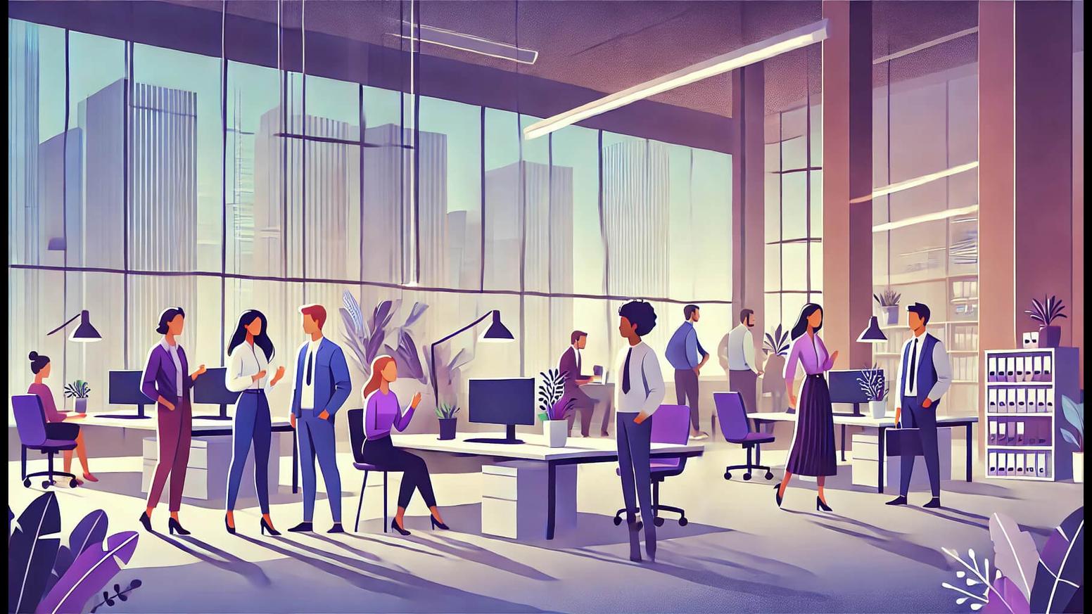 How to Measure Employee Retention Rate and Recognition Correlation