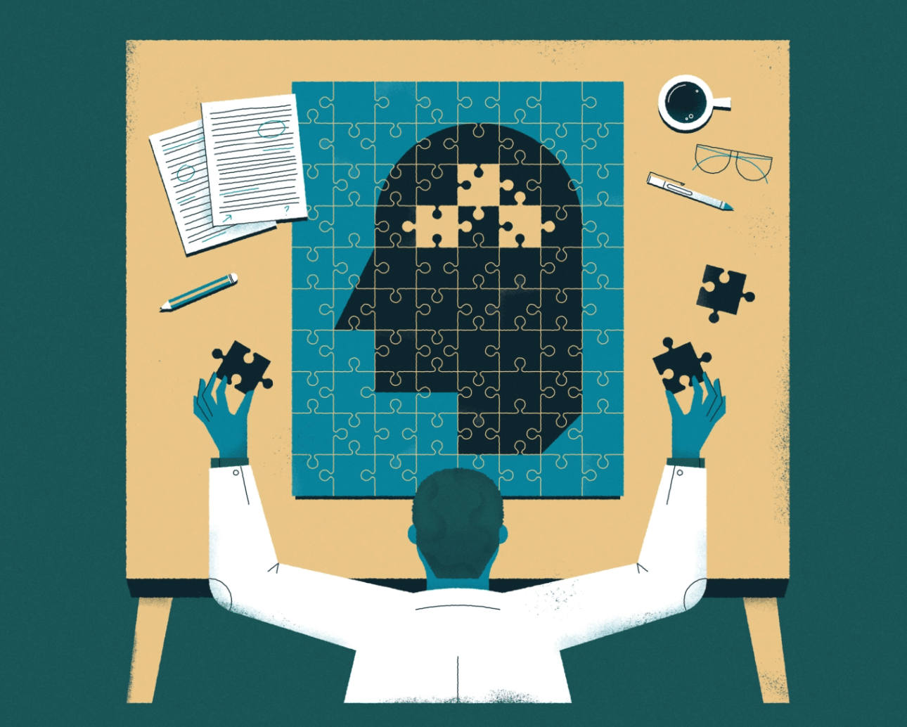 What Is a Growth Mindset and How Does it Apply to Your Career?
