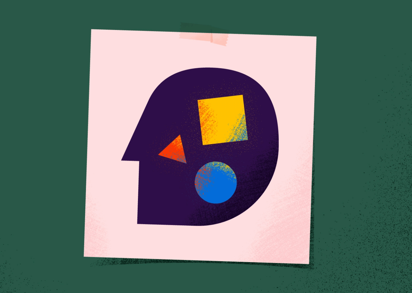 Demonstrating Comprehensive Listening with Your Team