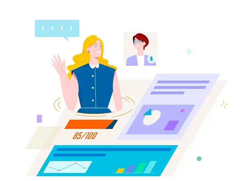65+ Effective Ways to Recognize Employees [2026 Guide]
