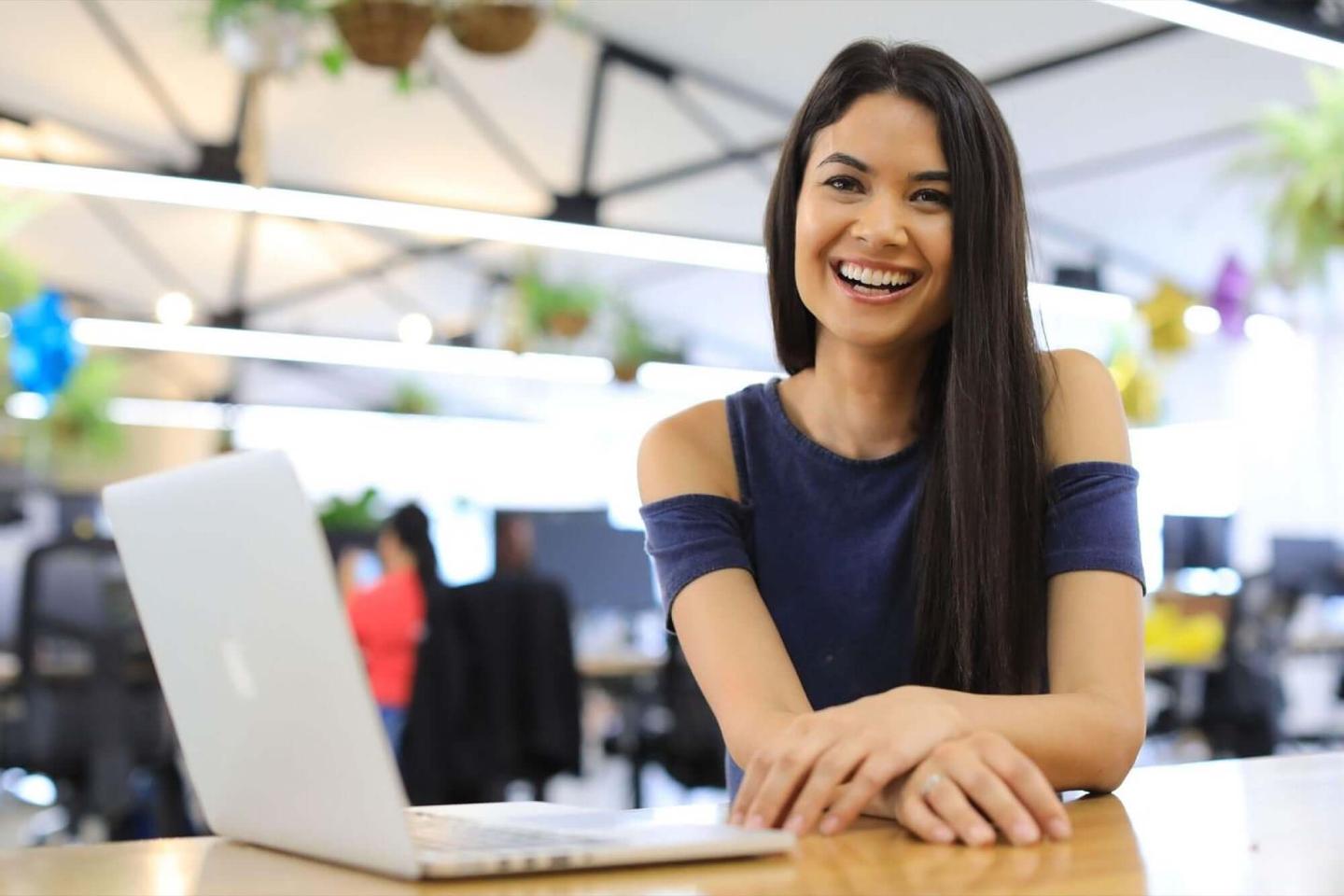 Why Goal Setting Is Important and How to do It