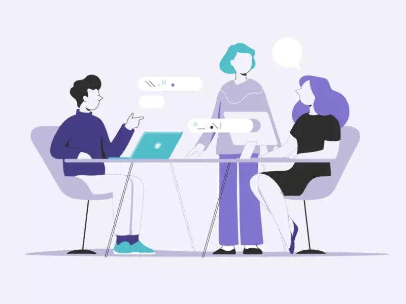 32+ Examples of Employee Praise Words in 2026