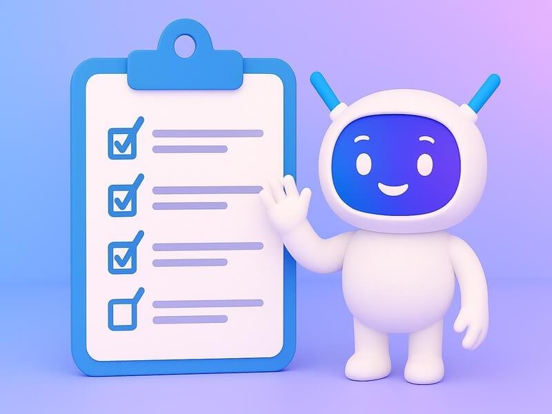 19+ Onboarding Survey Templates for New Hires [2026 Guide]