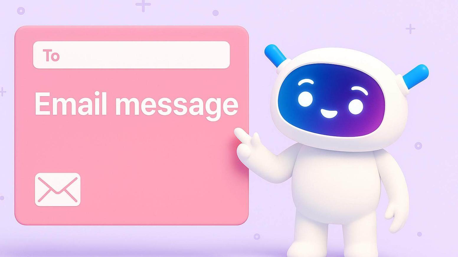 How to Make Kudos Cards Part of your Culture