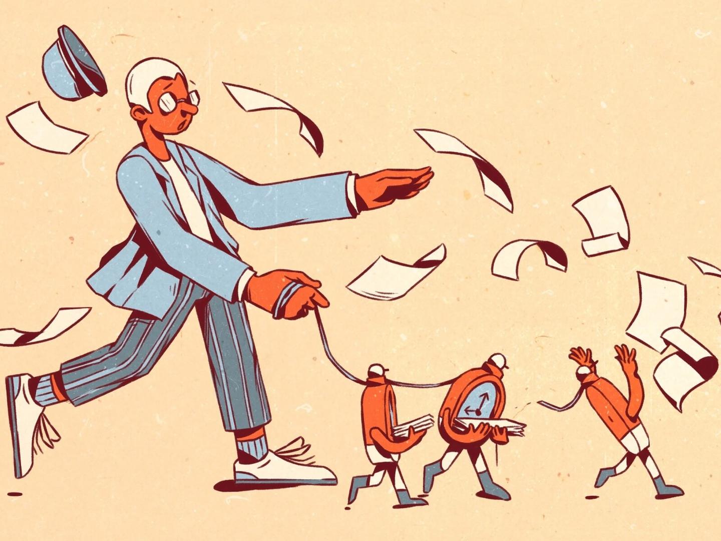 2026 Complete Guide to Feedback Survey [All Biz Sizes]