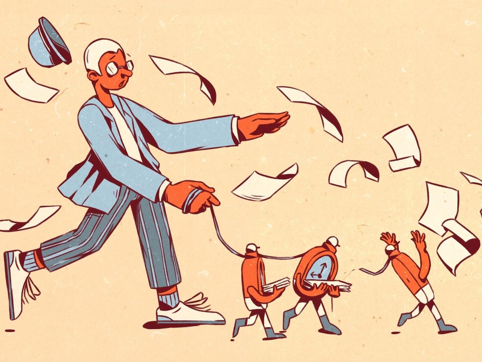 2026 Complete Guide to Feedback Survey [All Biz Sizes]