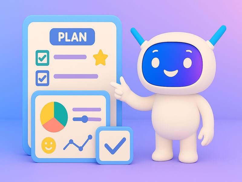 23+ Pulse Survey Best Practices [2026 Strategies & Guide]