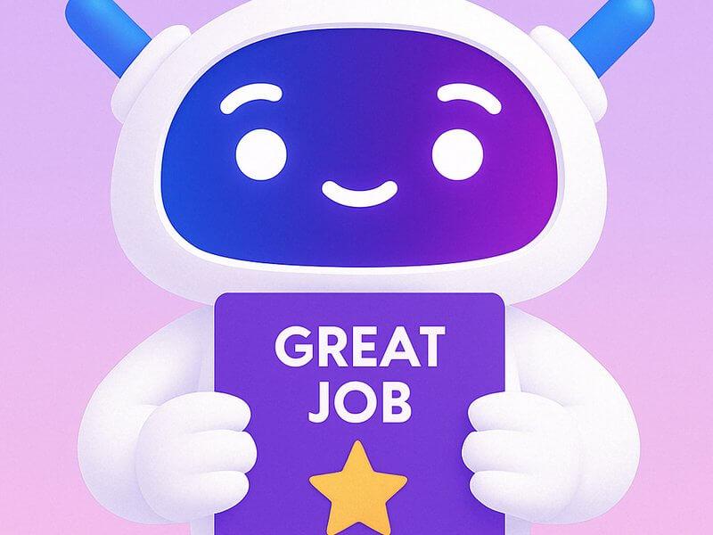 23+ Easy Ways to Use a Kudos Card to Recognize Employees