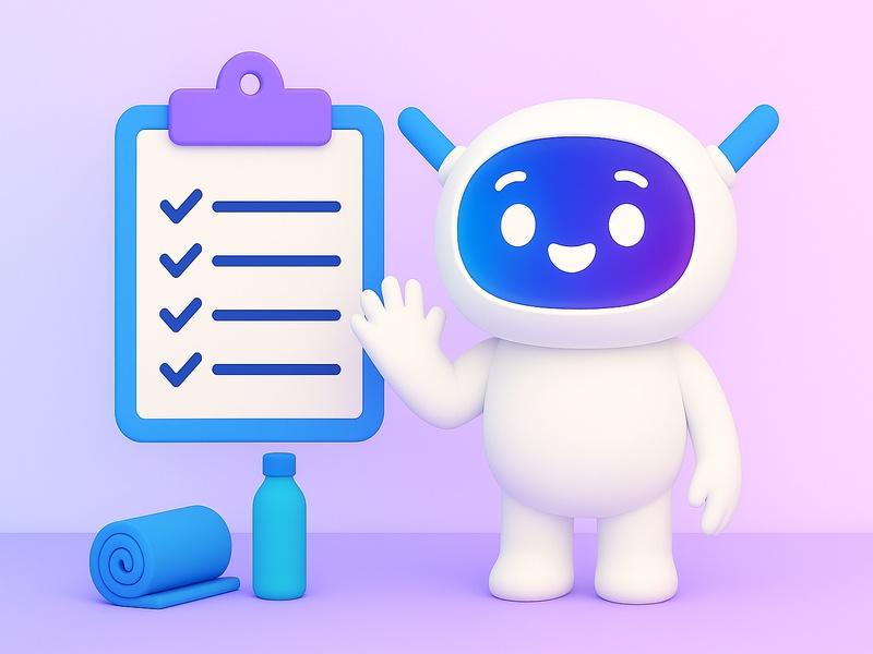 59+ Employee Challenges for Every Workplace [2026 Guide]