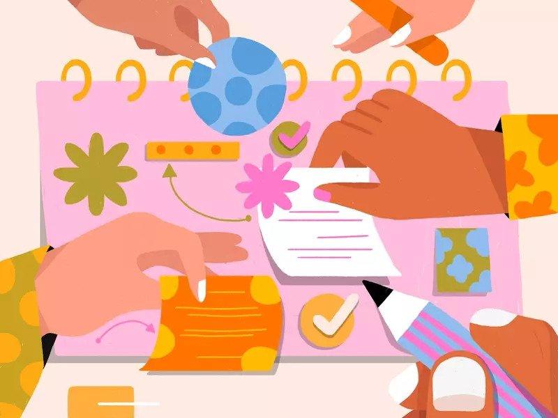 10+ Ideas for Employee Rewards in 2026