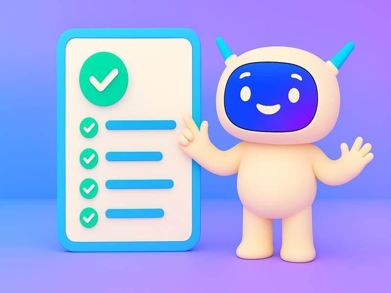 25 Tips: Increase Employee Engagement Survey Participation