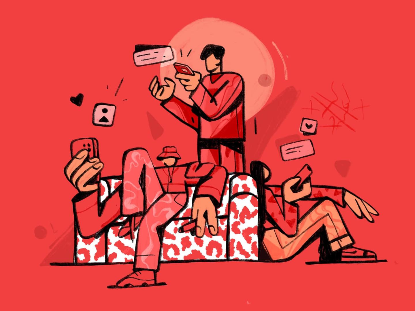 Thank You Email to Coworkers [Examples + 7 Tips]