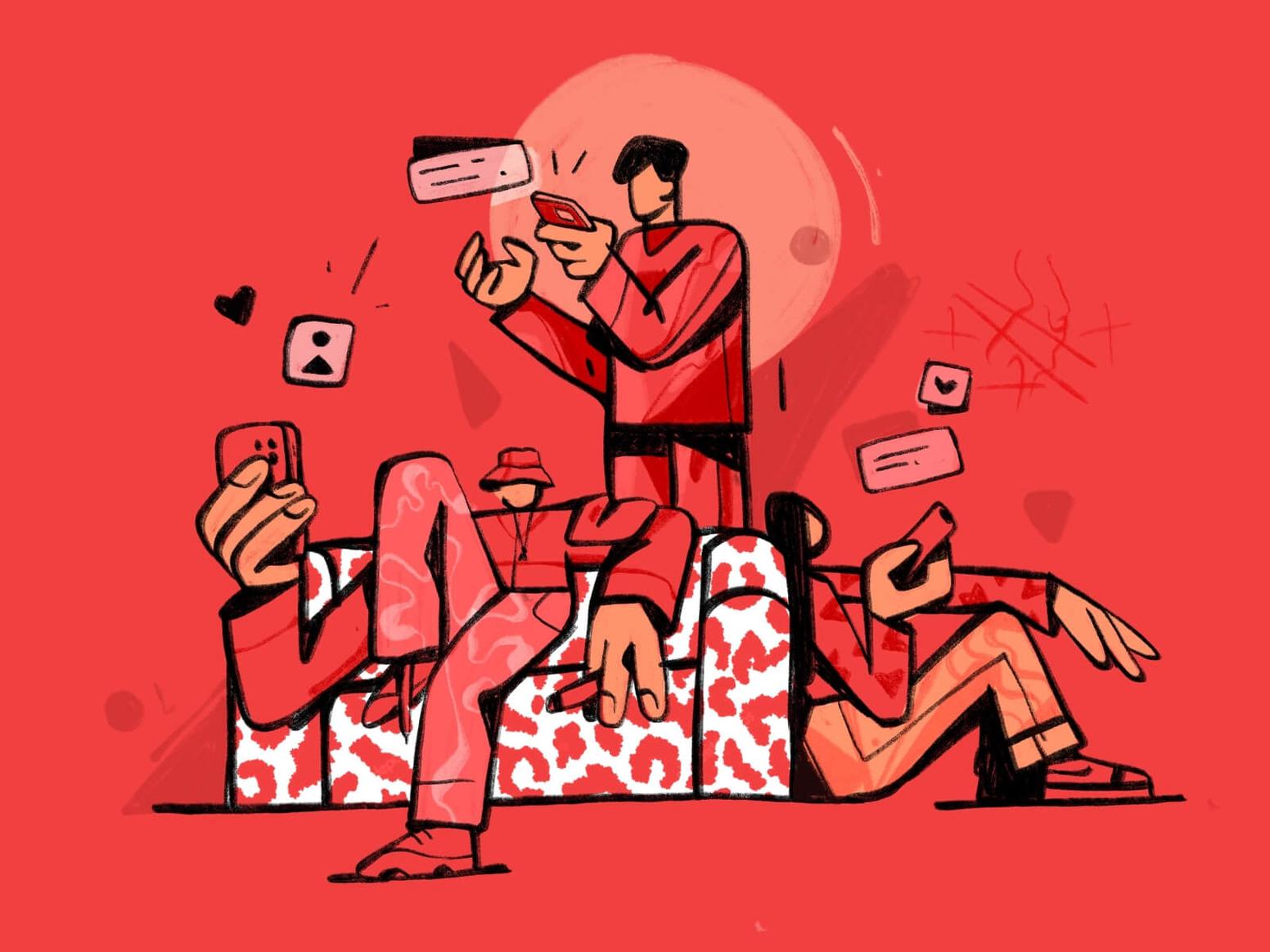 Thank You Email to Coworkers [Examples + 7 Tips]