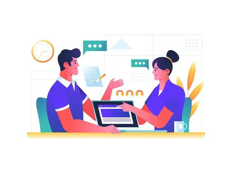 9+ Employee Recognition Letters Examples & Tips [2026 Guide]