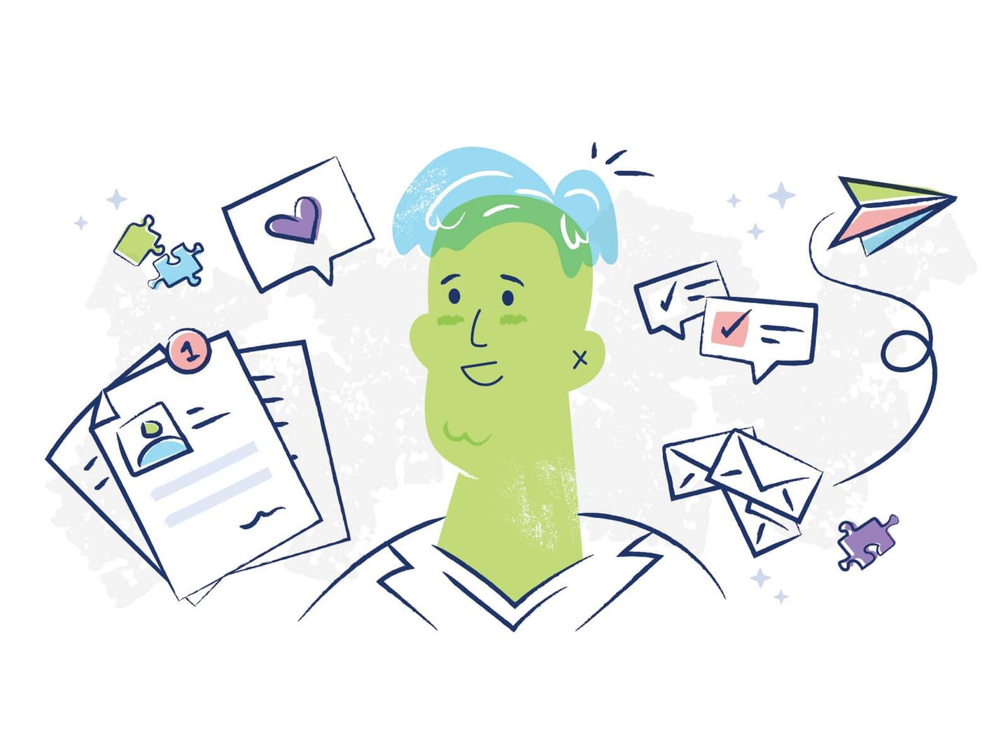 What is Peer Feedback? [2026 Explanation]