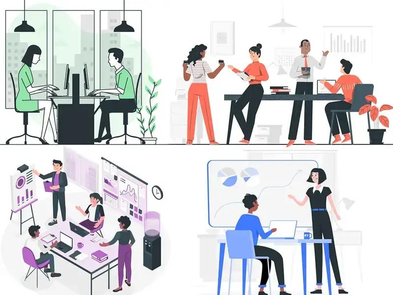Free Employee Recognition Software in 2026: Free Plans Compared