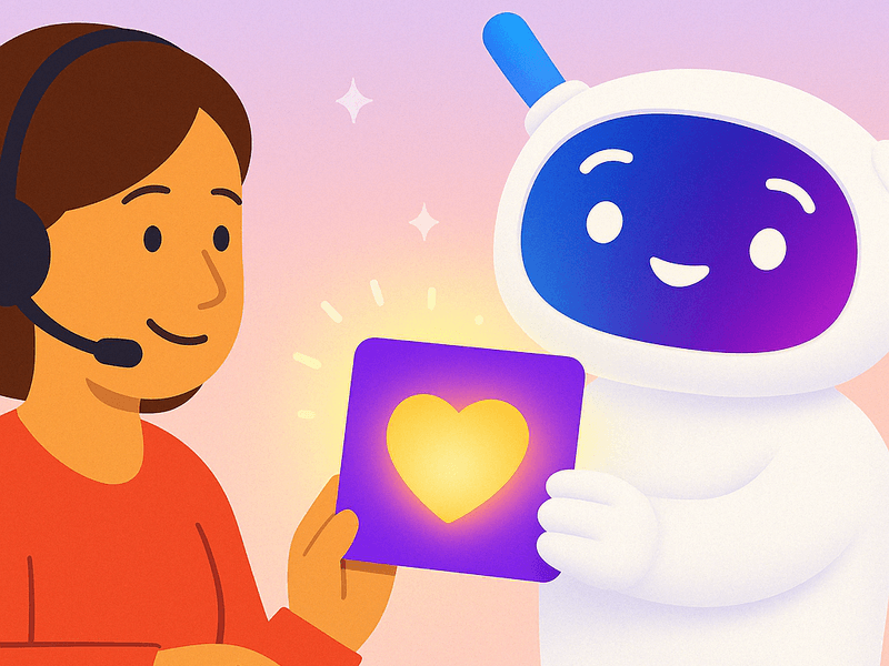 30 Customer Service Kudos [2026 Examples and Guide]