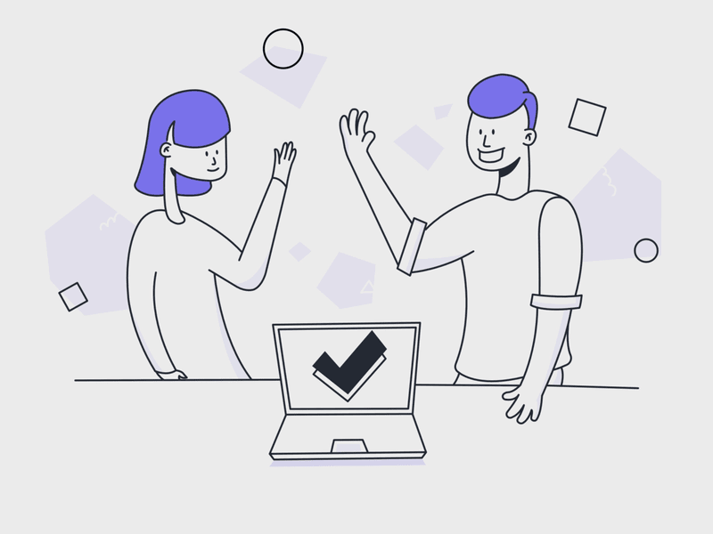 14+ Kudos Examples To Boost Employee Engagement [2026]