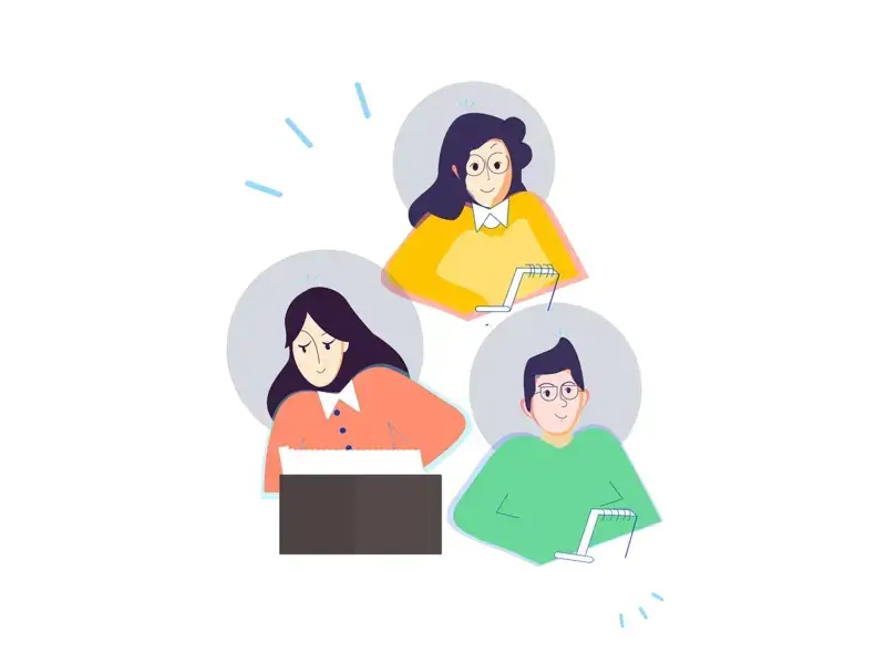 50 Peer Recognition Examples for Every Workplace Type