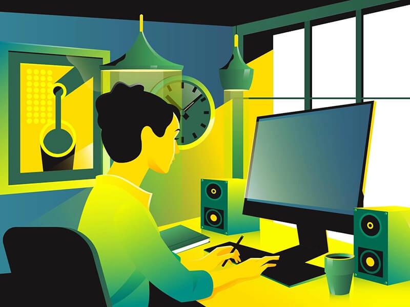 ‍What is Performance Management? [2026 Guide]