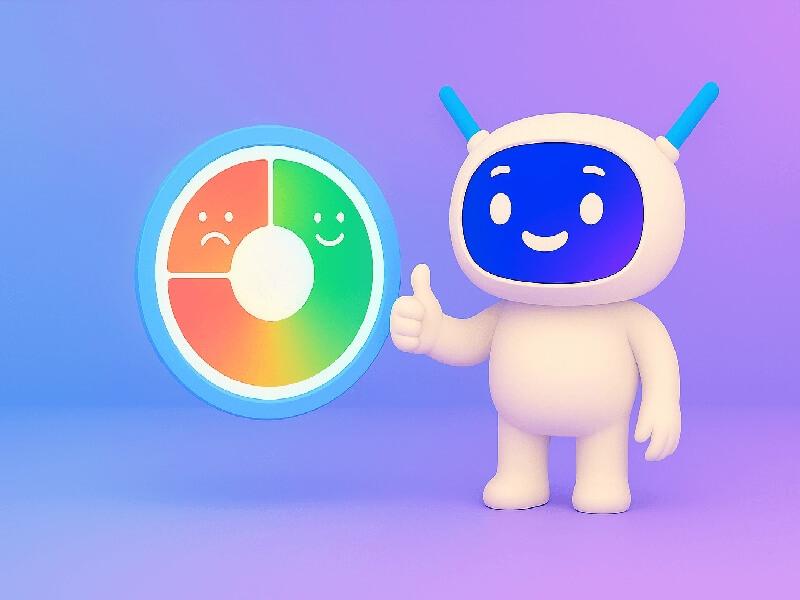 Employee Net Promoter Score [27+ Tips & 2026 Guide]