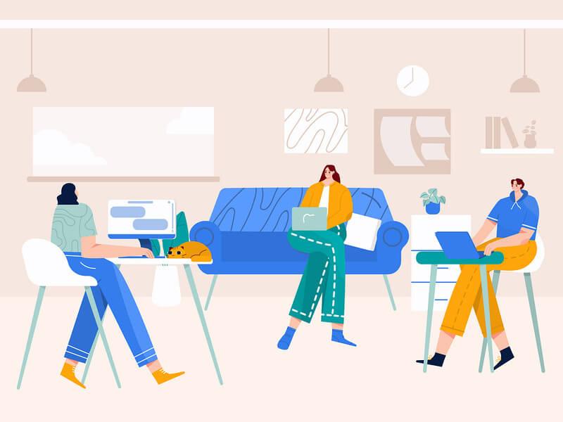 The Truth About Employee Engagement [2026 Complete Guide]