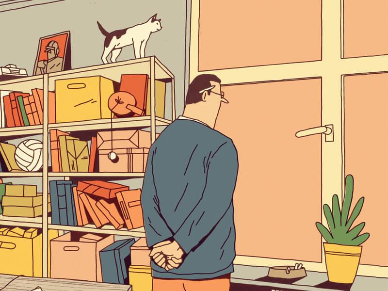 The Great Resignation: Why Employee Turnover Is At An All-Time High