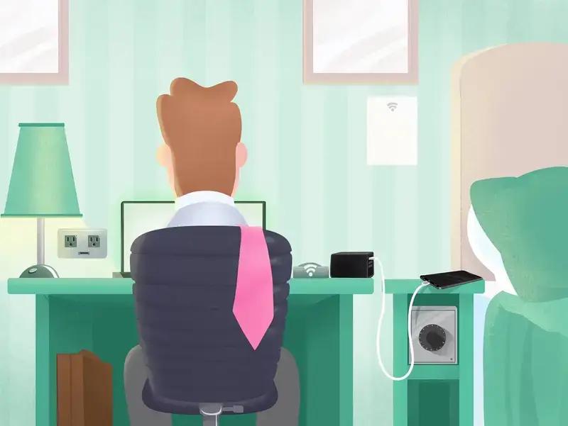 Creating Scalable Training Programs for Remote Teams in 2026