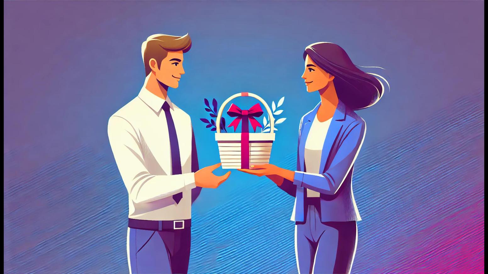 Best Gift Cards for Employee Rewards Platforms for Businesses