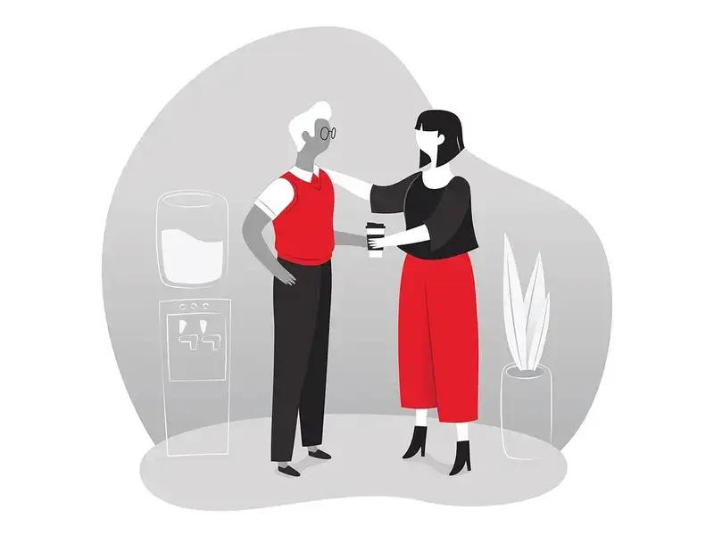 Employee Recognition Gift Cards: 2026 Guide with Examples