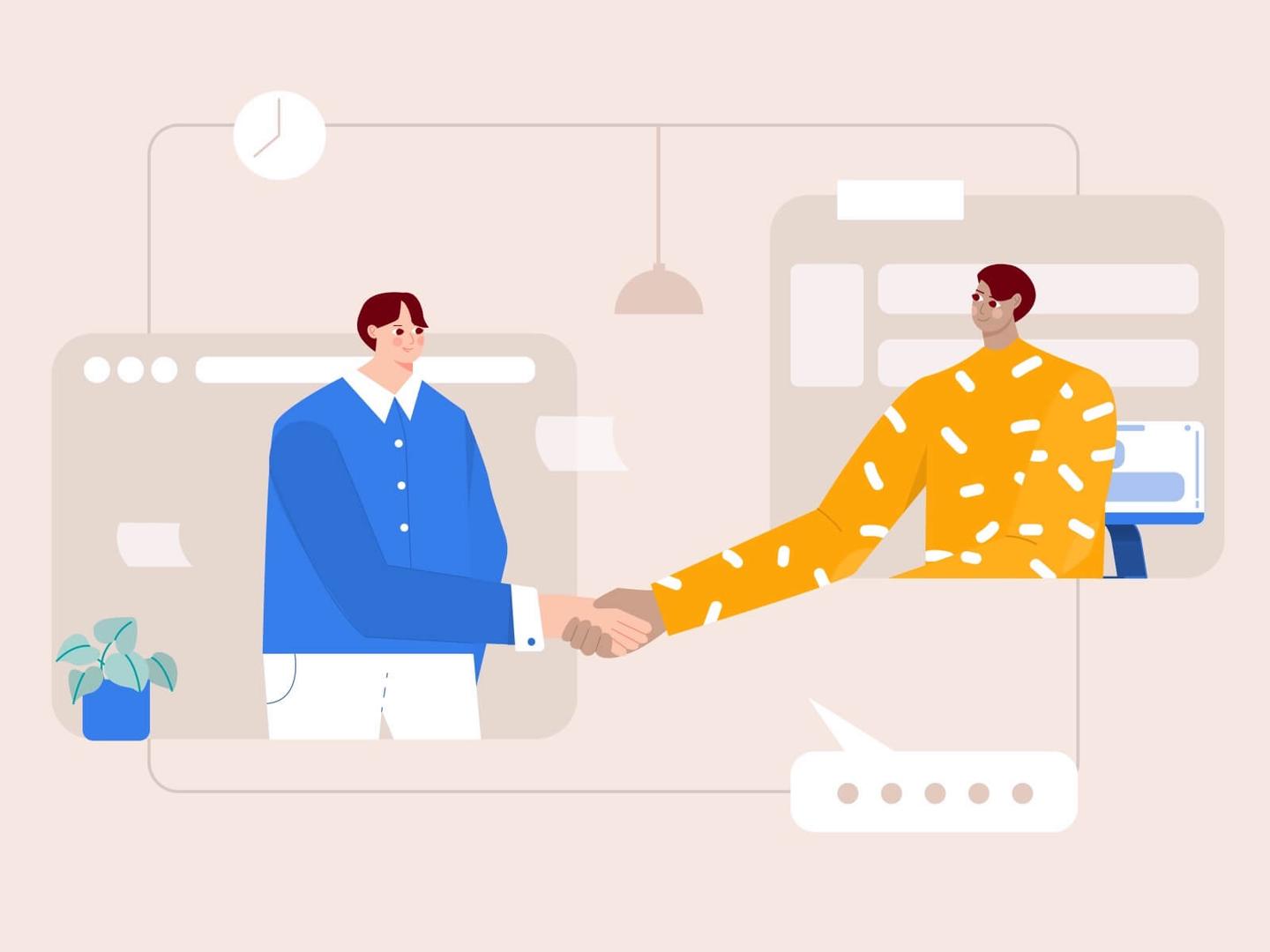 Employee Retention Policy Complete Guide [2026]