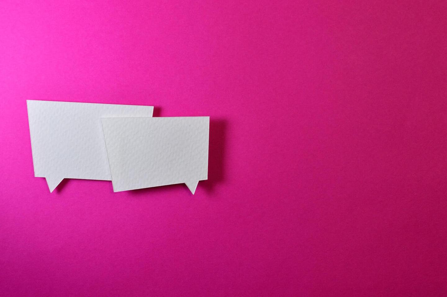 Interpersonal Skills: Definition and Examples for Work