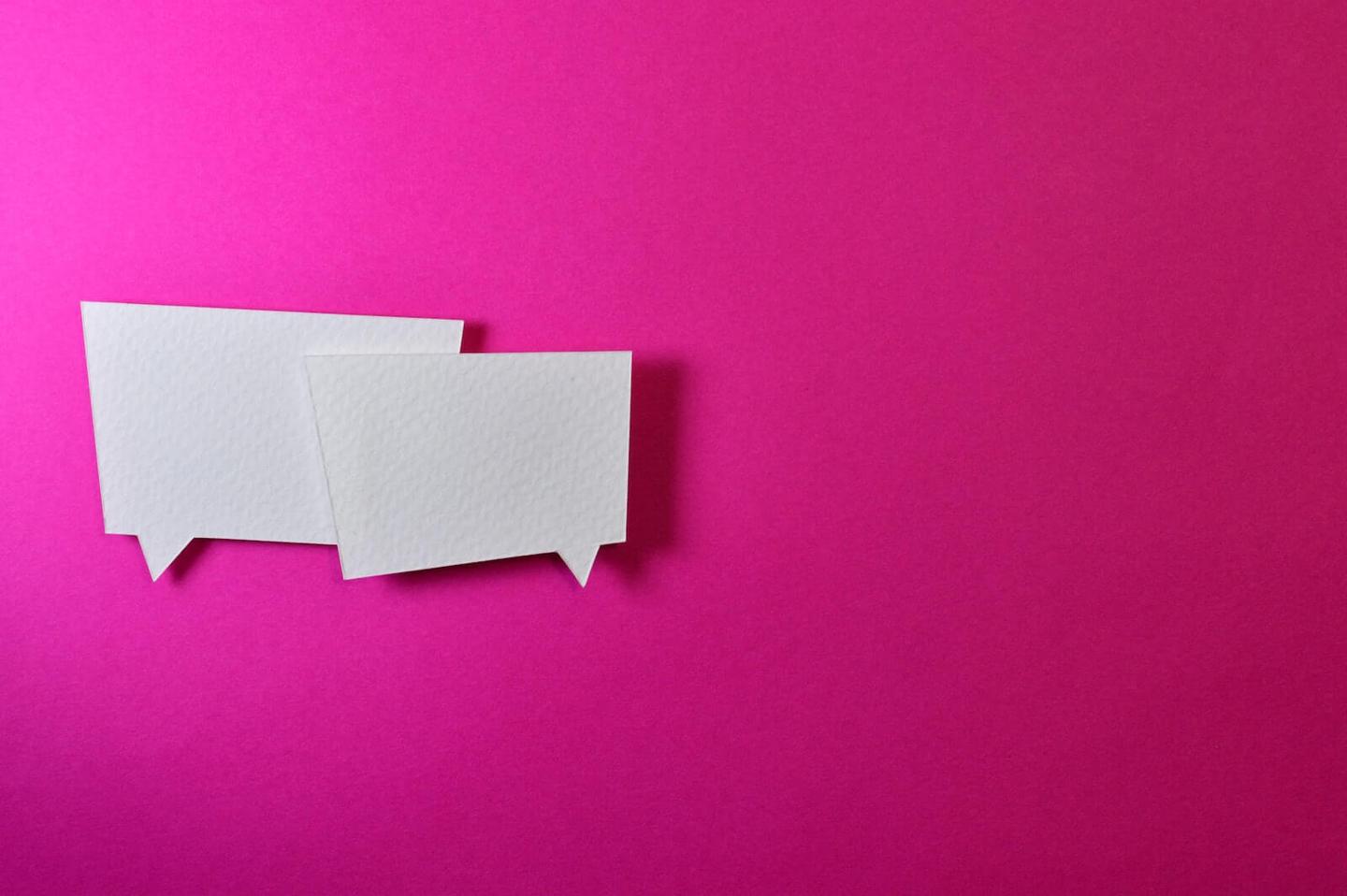 Interpersonal Skills: Definition and Examples for Work