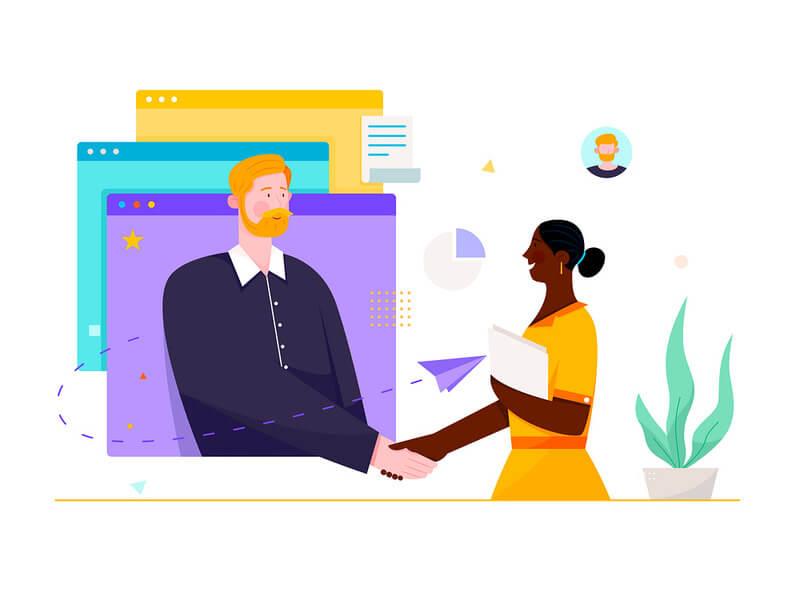 Impacts of Leadership and Employee Engagement [2026 Guide]