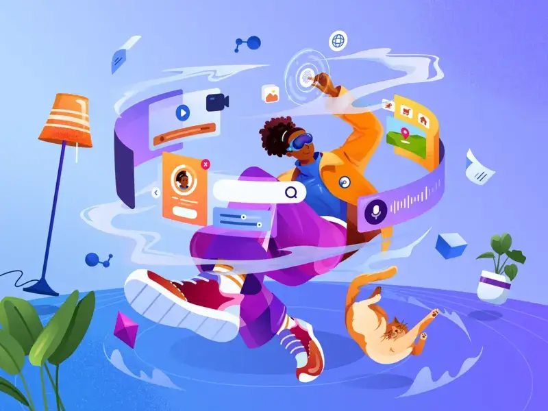 Employee Engagement Strategies with Emerging Tech in 2026